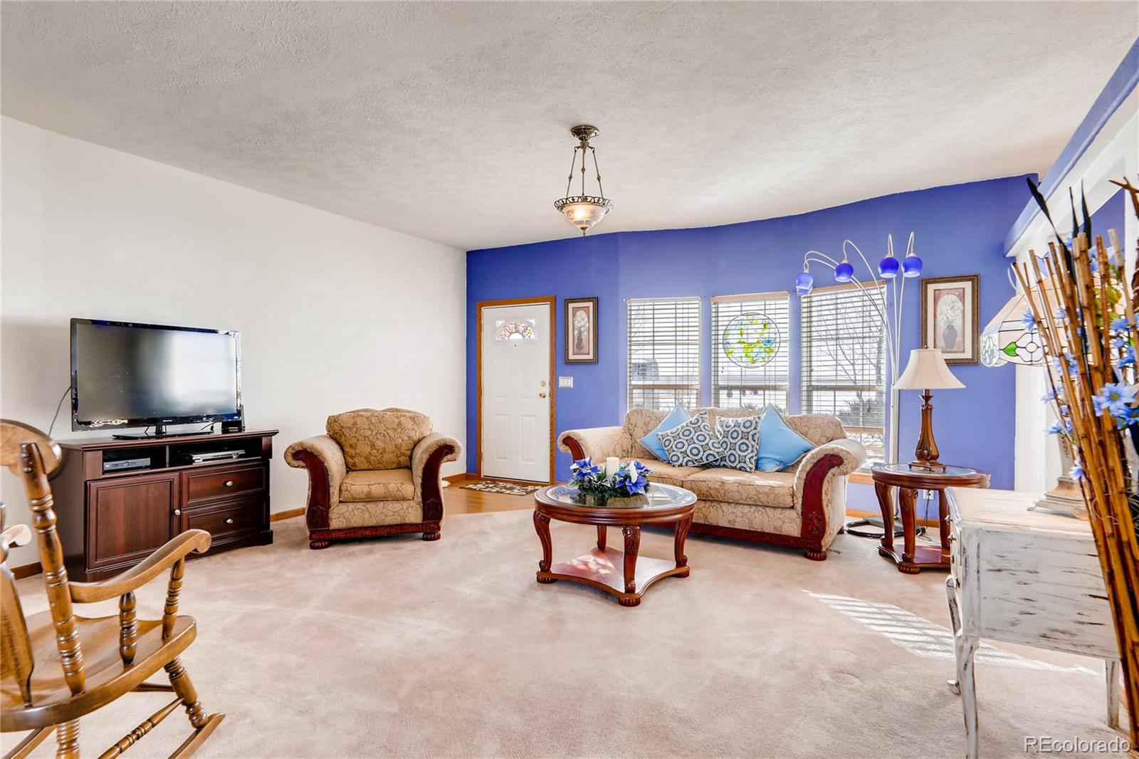 13280 Schumaker Road Bennett, CO 80102 - Photo 5 of 32 Gallery Image 5