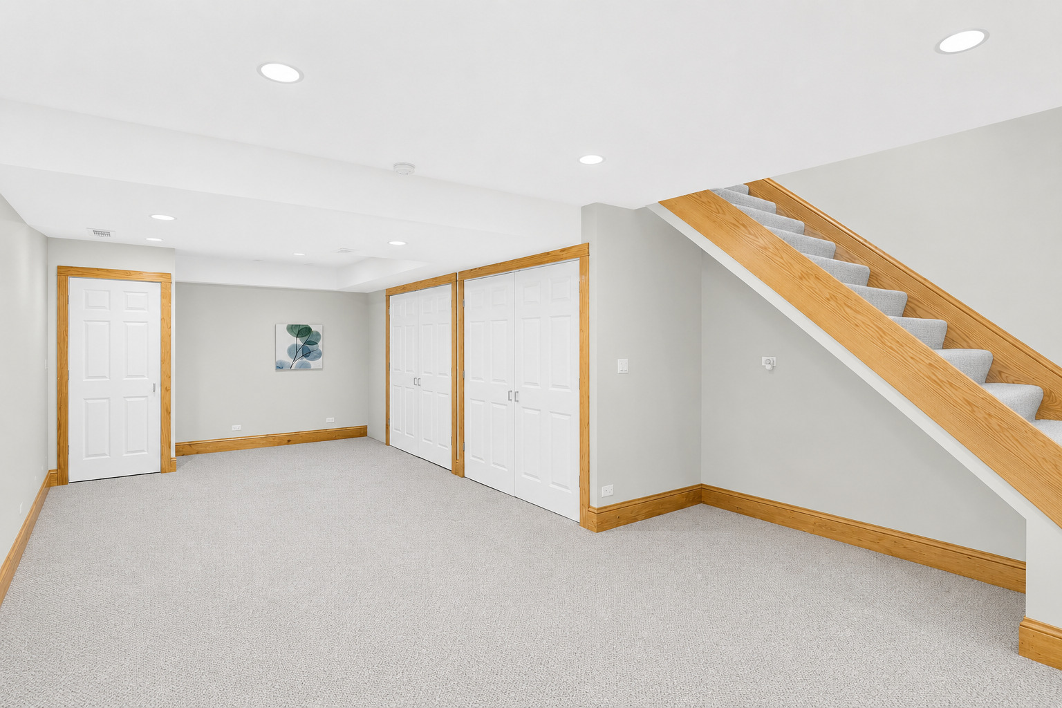 15 Manchester Lane Elmhurst, IL 60126 - Photo 30 of 37