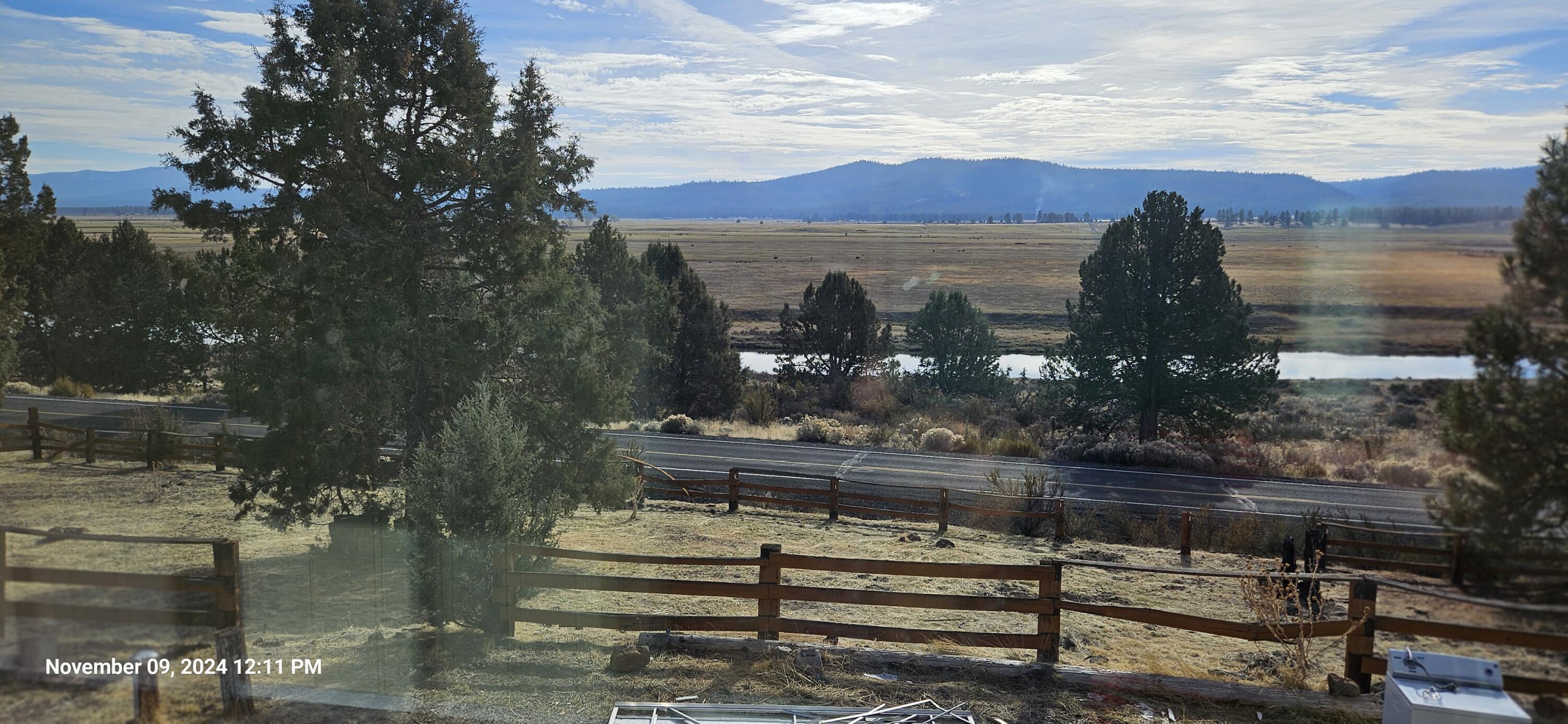 28205 Drews Road Chiloquin, OR 97624 - Photo 4 of 27 20241109_121102 - Copy