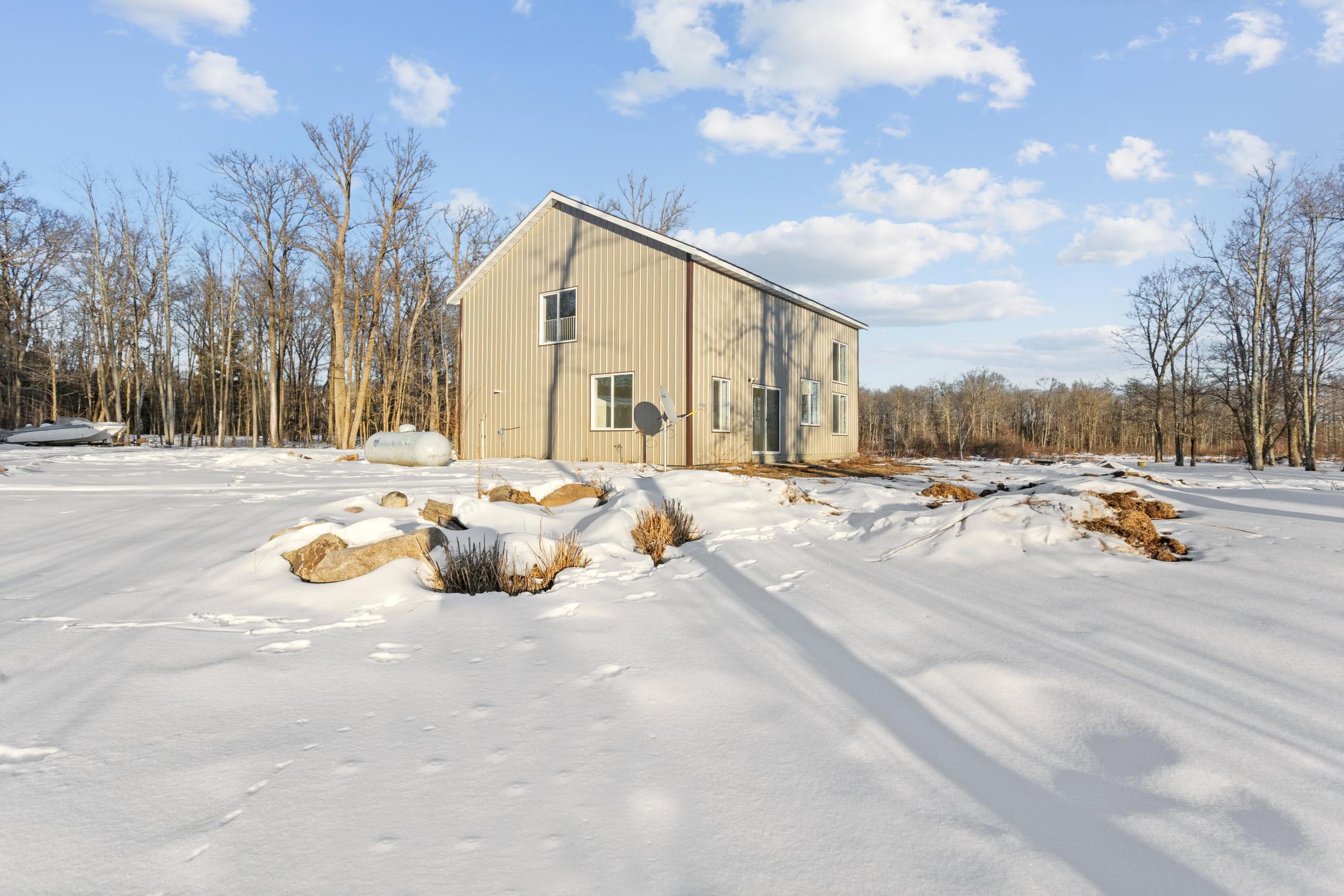 3107 365th Avenue Sandstone, MN 55072 - Photo 11 of 35