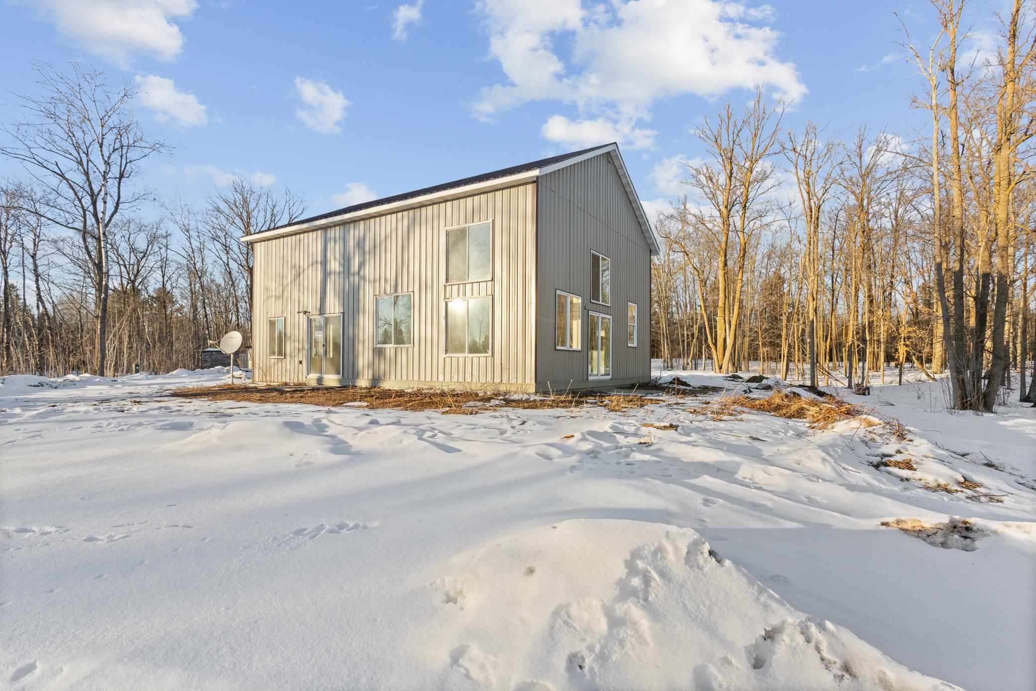 3107 365th Avenue Sandstone, MN 55072 - Photo 13 of 35