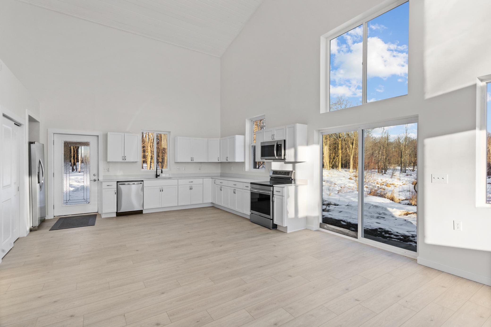 3107 365th Avenue Sandstone, MN 55072 - Photo 15 of 35