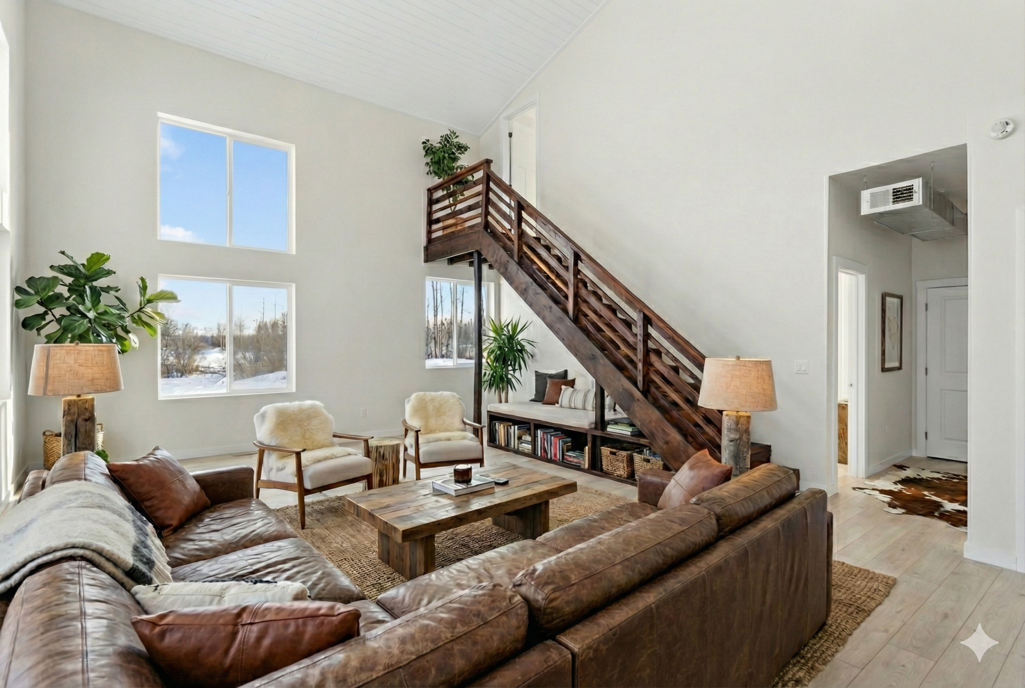 3107 365th Avenue Sandstone, MN 55072 - Photo 19 of 35