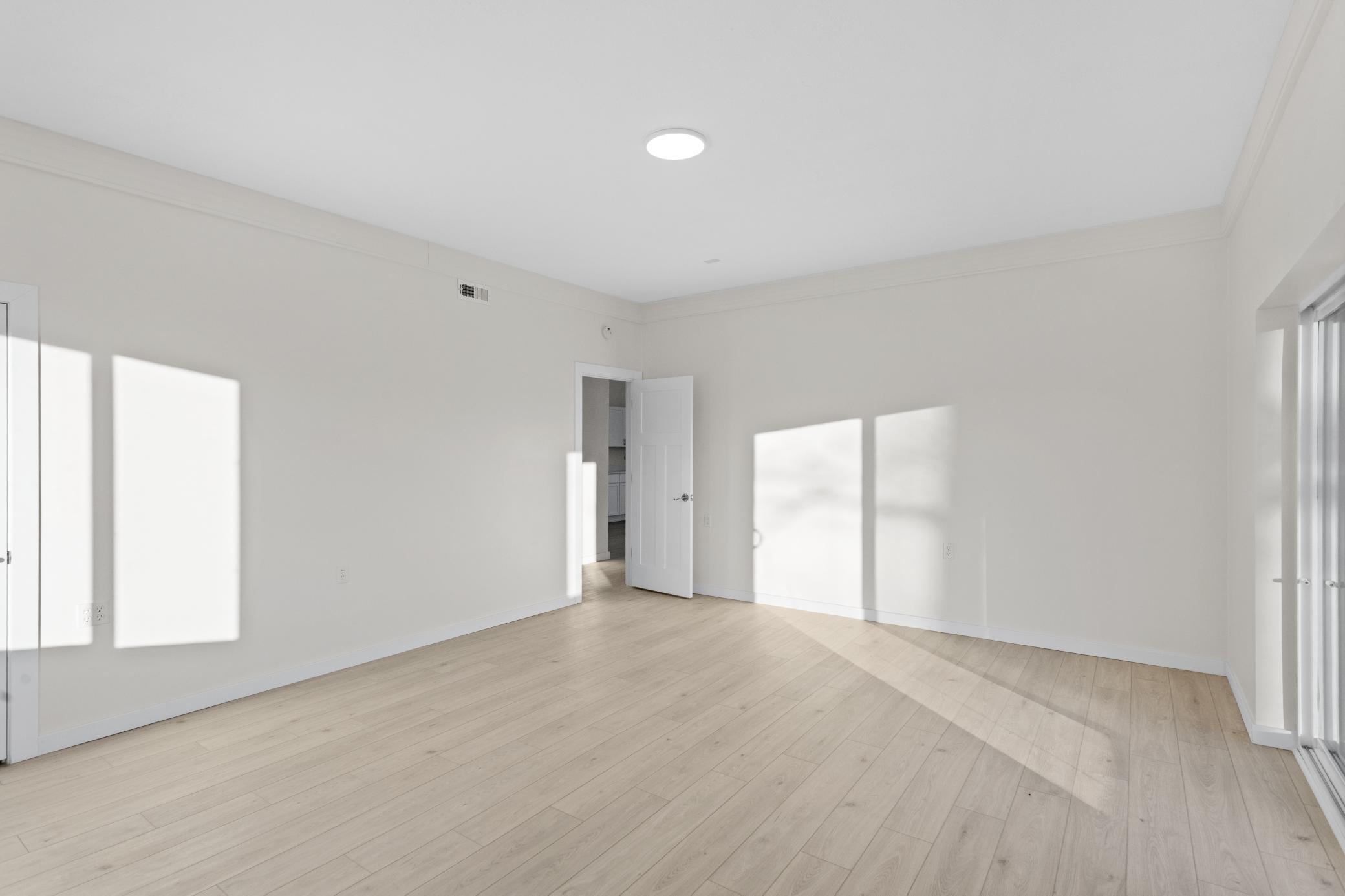 3107 365th Avenue Sandstone, MN 55072 - Photo 23 of 35