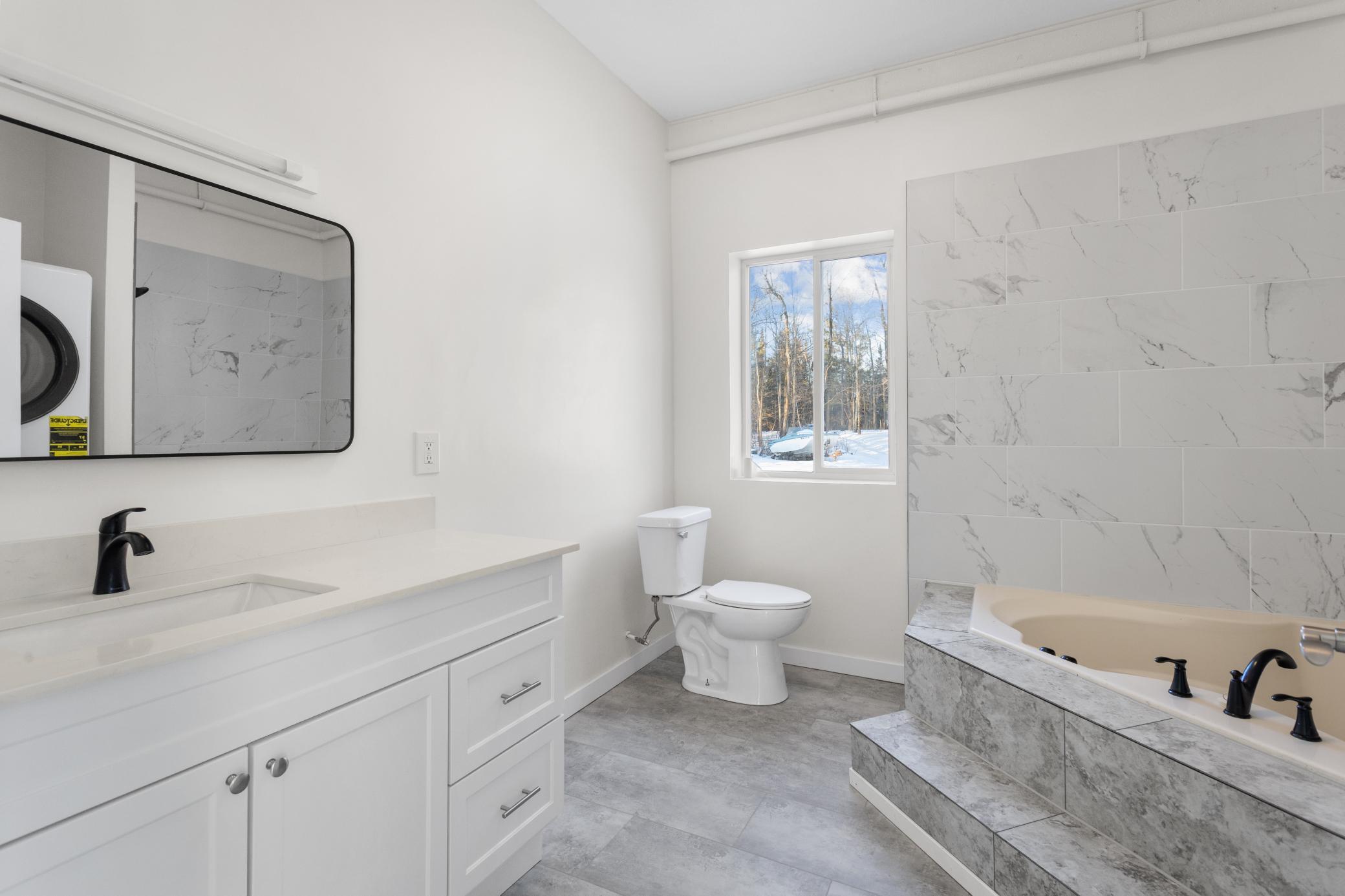 3107 365th Avenue Sandstone, MN 55072 - Photo 26 of 35