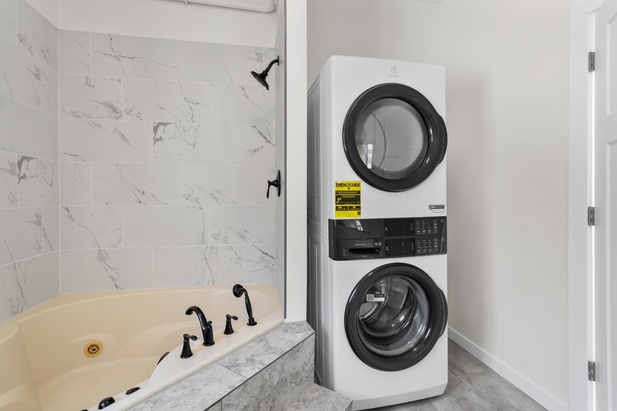 3107 365th Avenue Sandstone, MN 55072 - Photo 27 of 35