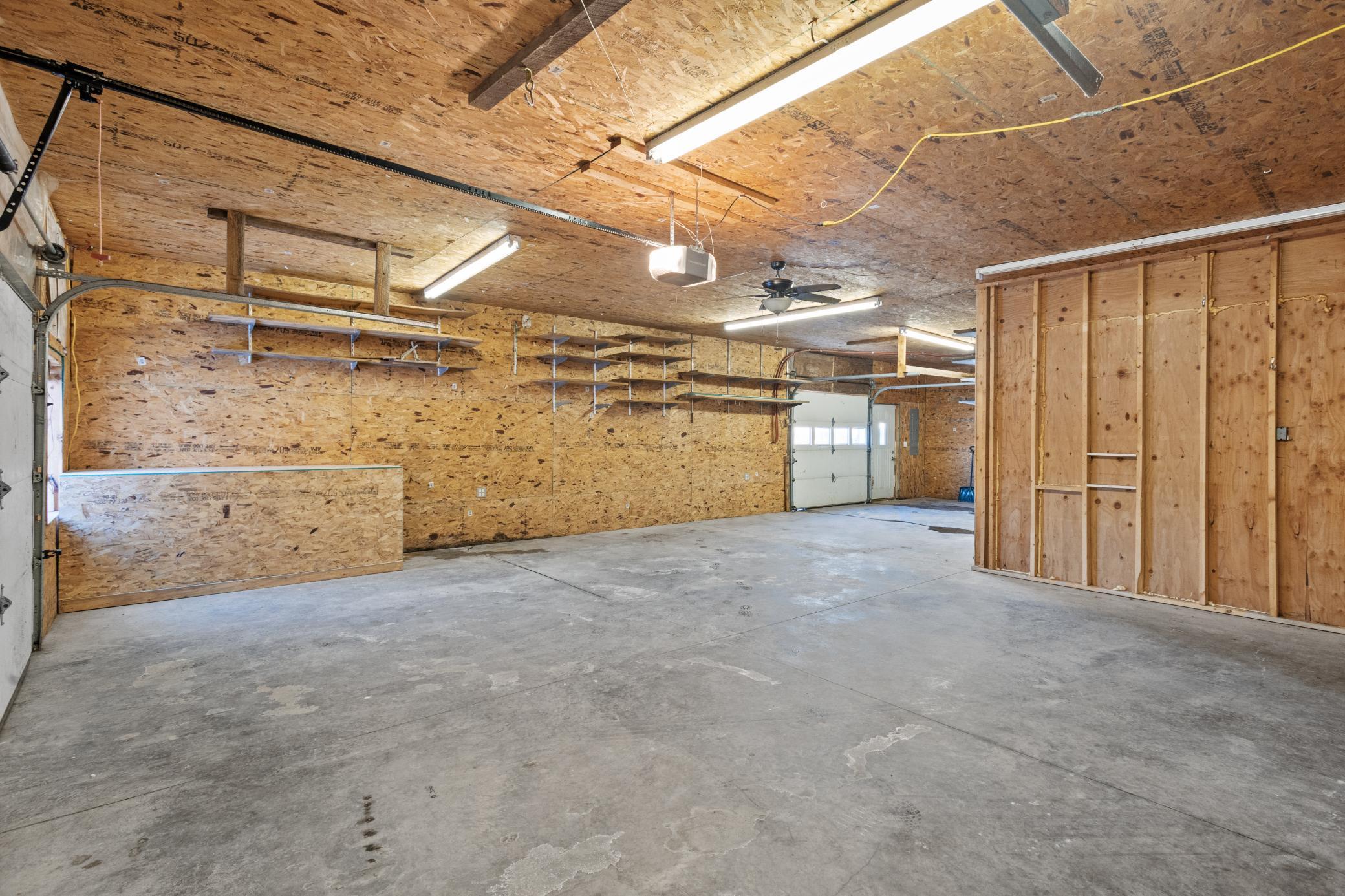 3107 365th Avenue Sandstone, MN 55072 - Photo 31 of 35