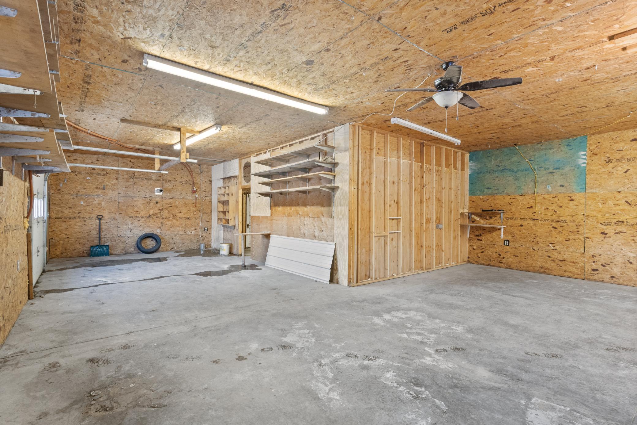 3107 365th Avenue Sandstone, MN 55072 - Photo 32 of 35