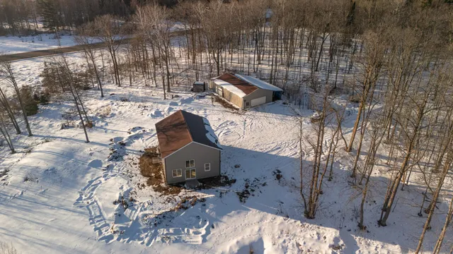 $399,900 | 3107 365th Avenue, Sandstone, MN 55072