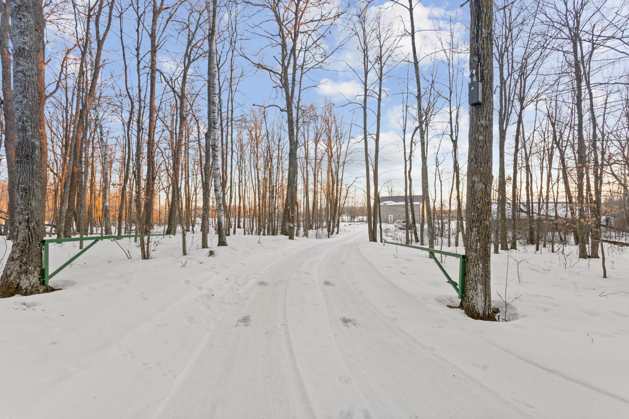 3107 365th Avenue Sandstone, MN 55072 - Photo 7 of 35