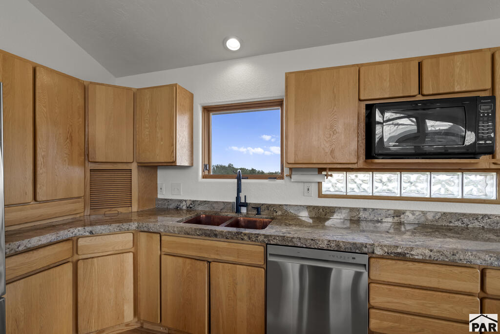 10500 County Rd CC611 Rye, CO 81069 - Photo 22 of 64 Gallery Image 22