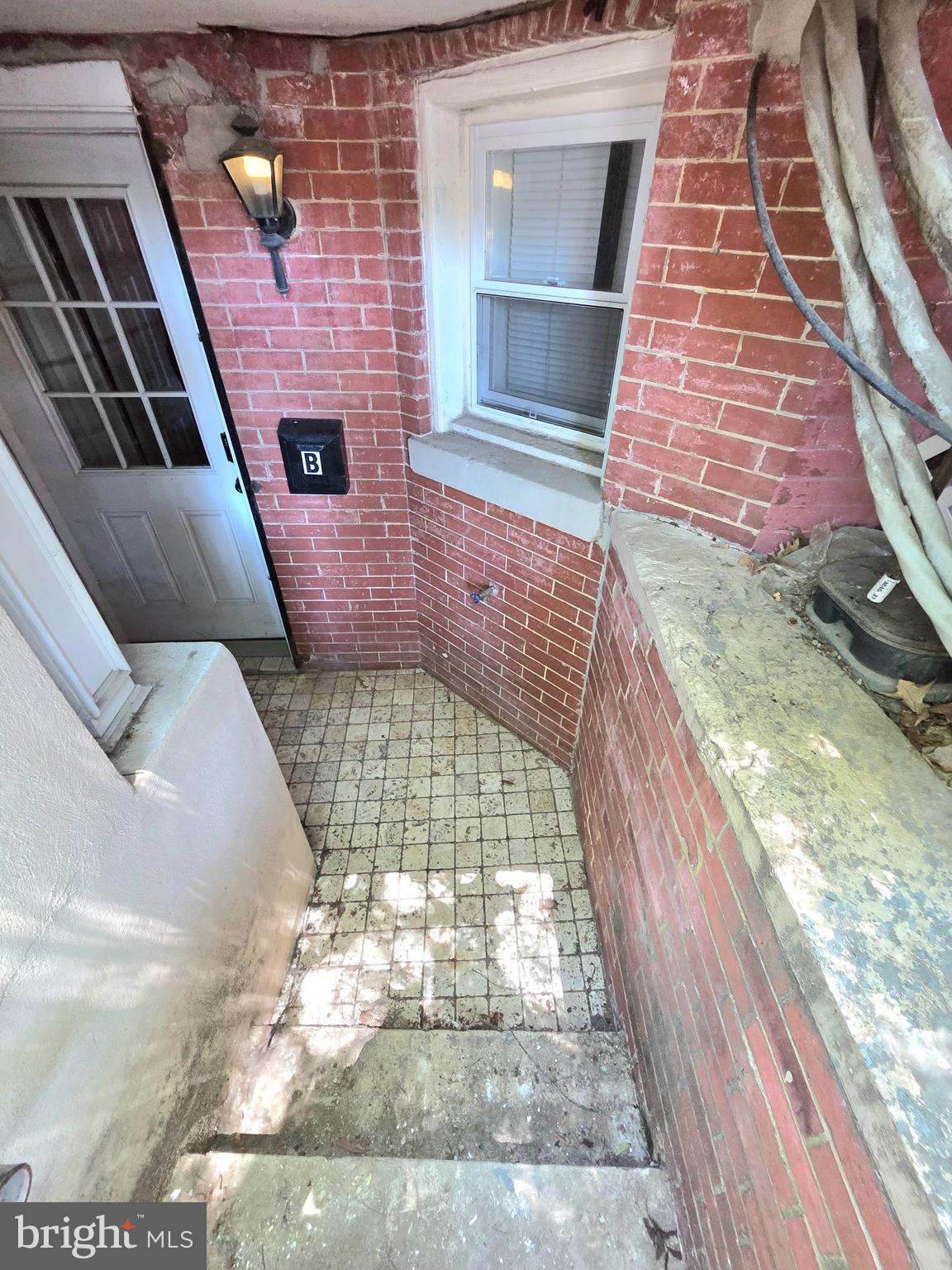 1101 P Street Northwest, Unit B Washington, DC 20005 - Photo 3 of 25