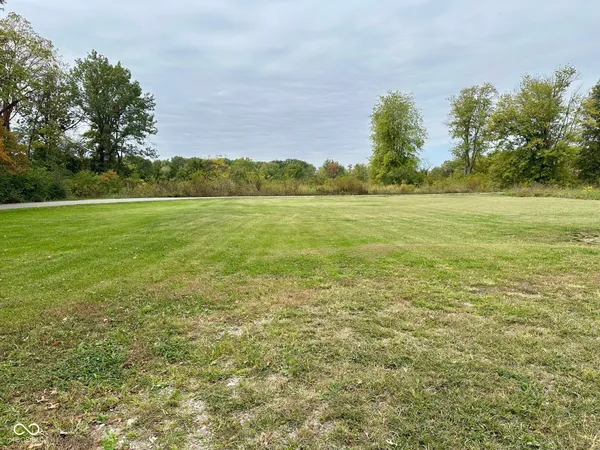 $25,000 | 0 East Franklin Street, Farmersburg, IN 47850