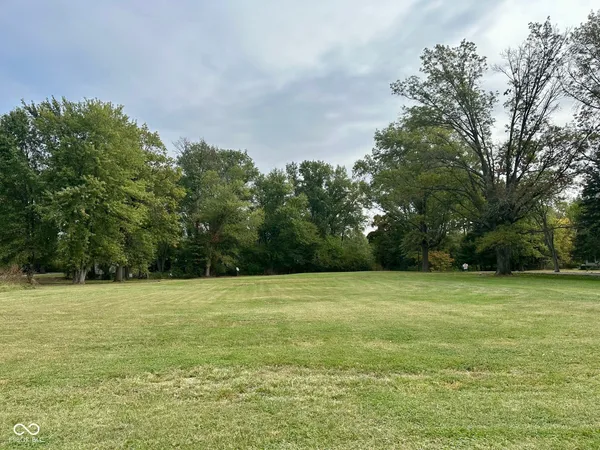 $25,000 | 0 East Franklin Street, Farmersburg, IN 47850