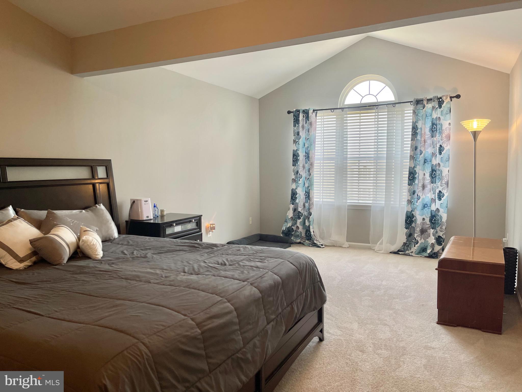 1311 Roman Ridge Way Bel Air, MD 21014 - Photo 37 of 54 Gallery Image 37