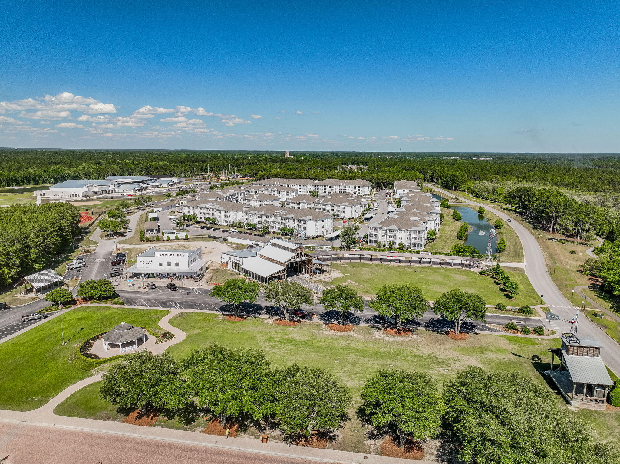 525 Windchime Way Freeport, FL 32439 - Photo 59 of 59 113-web-or-mls-75-print-DJI_0779