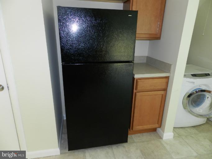 121 Laburnum Road Edgewood, MD 21040 - Photo 1 of 29 Kitchen