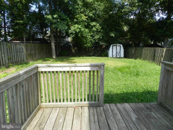 121 Laburnum Road Edgewood, MD 21040 - Photo 16 of 29 View