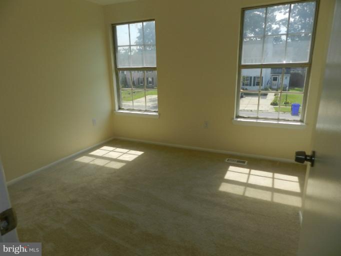 121 Laburnum Road Edgewood, MD 21040 - Photo 20 of 29 Bedroom