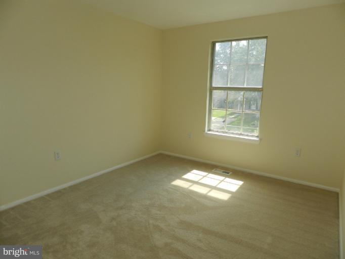 121 Laburnum Road Edgewood, MD 21040 - Photo 21 of 29 Bedroom