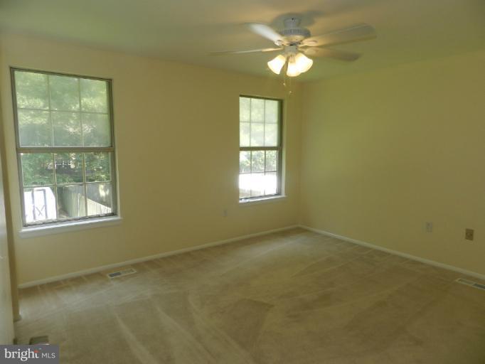 121 Laburnum Road Edgewood, MD 21040 - Photo 22 of 29 Bedroom (Master)
