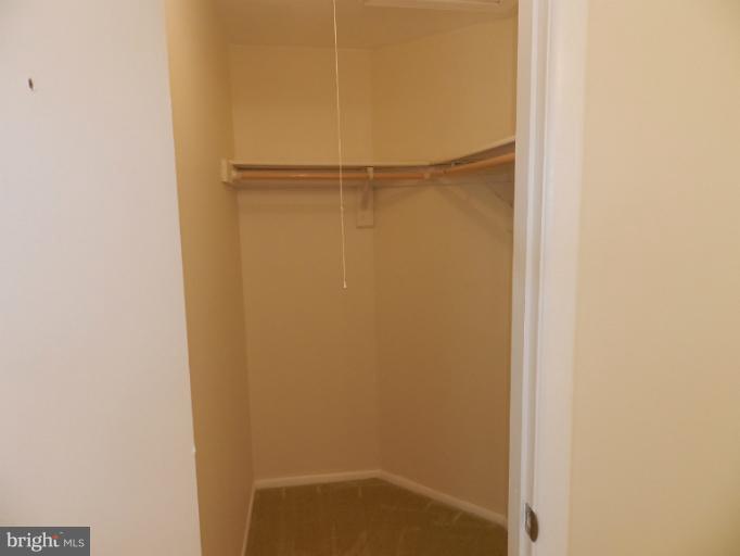 121 Laburnum Road Edgewood, MD 21040 - Photo 24 of 29 Interior (General)