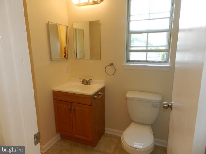 121 Laburnum Road Edgewood, MD 21040 - Photo 25 of 29 Bath