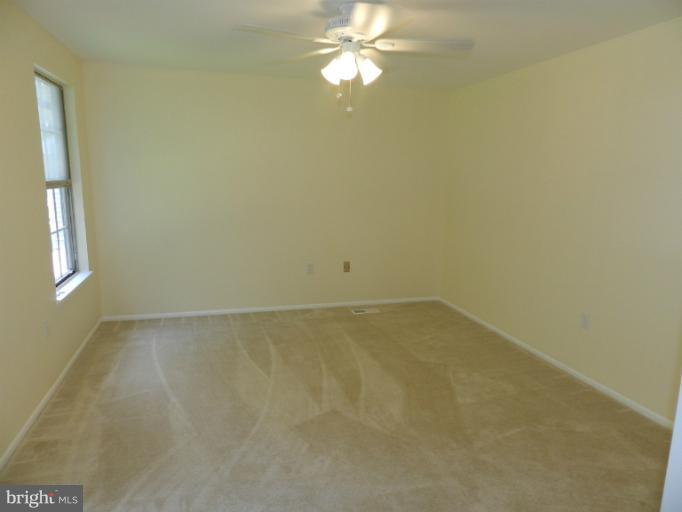 121 Laburnum Road Edgewood, MD 21040 - Photo 27 of 29 Bedroom (Master)