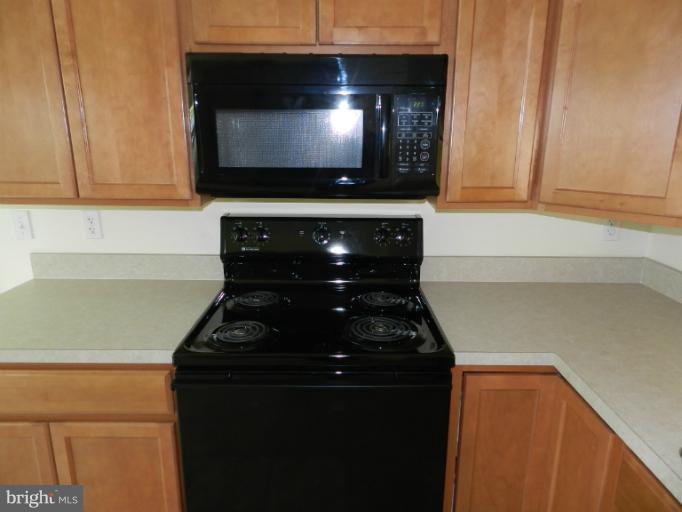 121 Laburnum Road Edgewood, MD 21040 - Photo 29 of 29 Kitchen