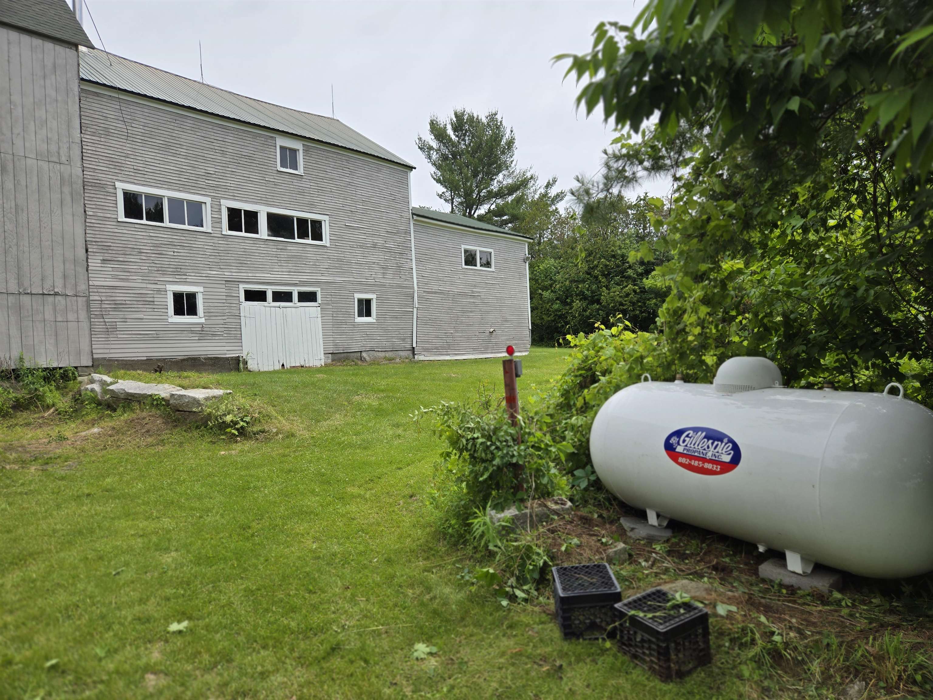 144 West Cobble Hill Road Barre Town, VT 05641 - Photo 16 of 60