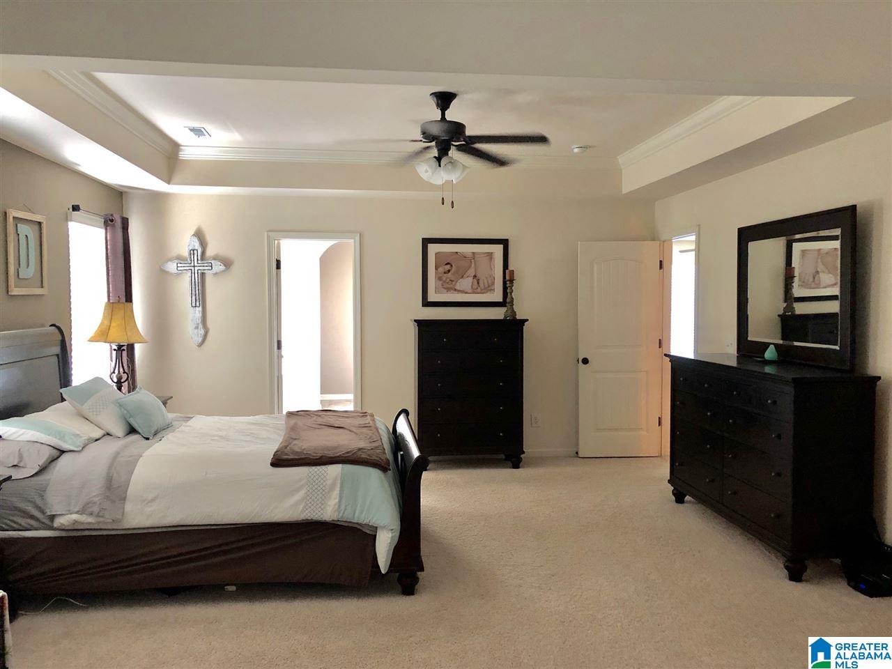 656 Southern Trace Parkway Leeds, AL 35094 - Photo 30 of 39