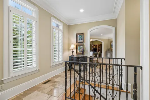 $4,275,000 | 5213 Colfax Court, Brentwood, TN 37027