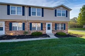 $1,650 | 2174 Chapel Drive, Fairborn, OH 45324