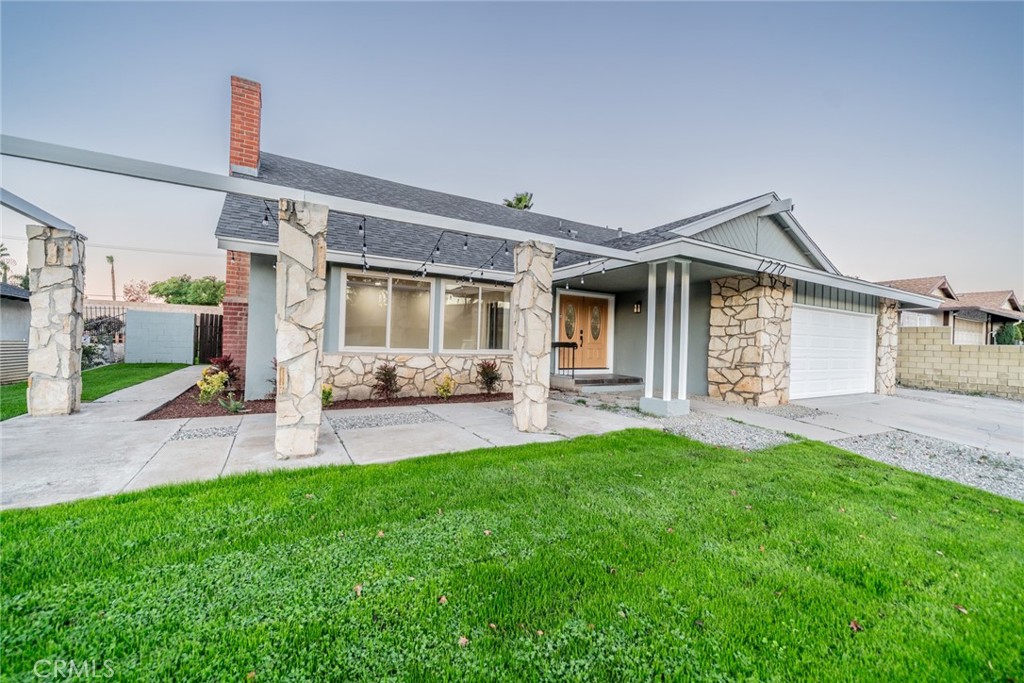 1270 Rosalind Avenue Rialto, CA 92376 - Photo 1 of 59