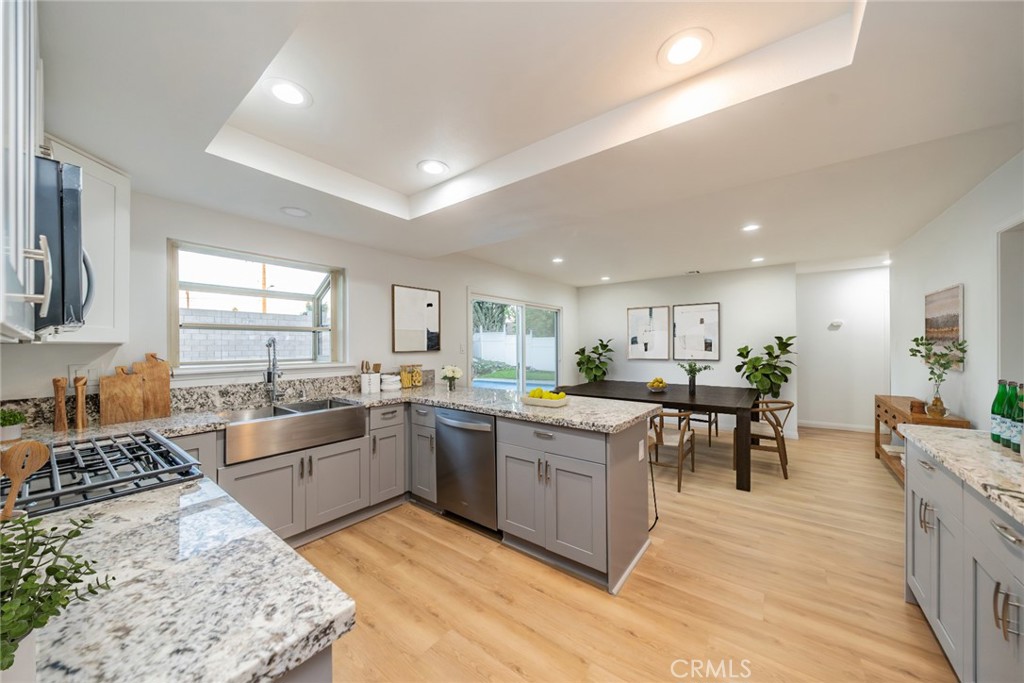 1270 Rosalind Avenue Rialto, CA 92376 - Photo 12 of 59