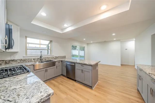 $675,000 | 1270 Rosalind Avenue, Rialto, CA 92376