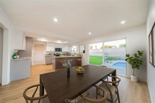 $675,000 | 1270 Rosalind Avenue, Rialto, CA 92376