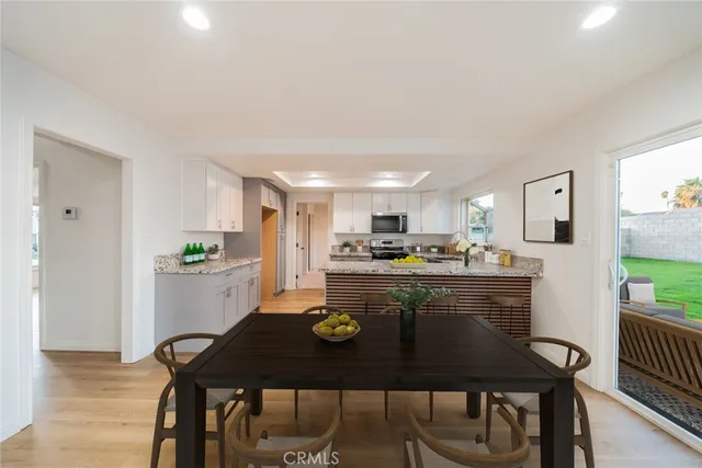 $675,000 | 1270 Rosalind Avenue, Rialto, CA 92376