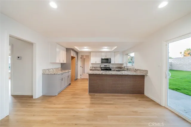 $675,000 | 1270 Rosalind Avenue, Rialto, CA 92376