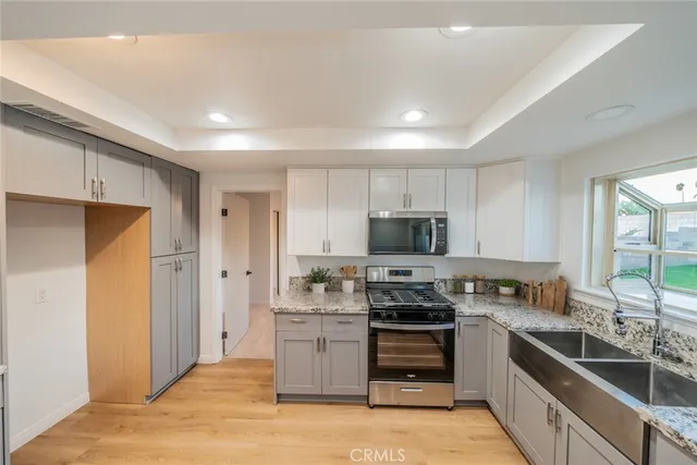 $675,000 | 1270 Rosalind Avenue, Rialto, CA 92376