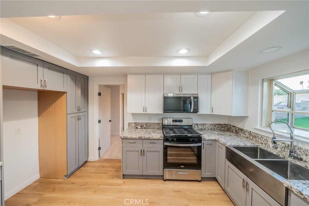 1270 Rosalind Avenue Rialto, CA 92376 - Photo 20 of 59