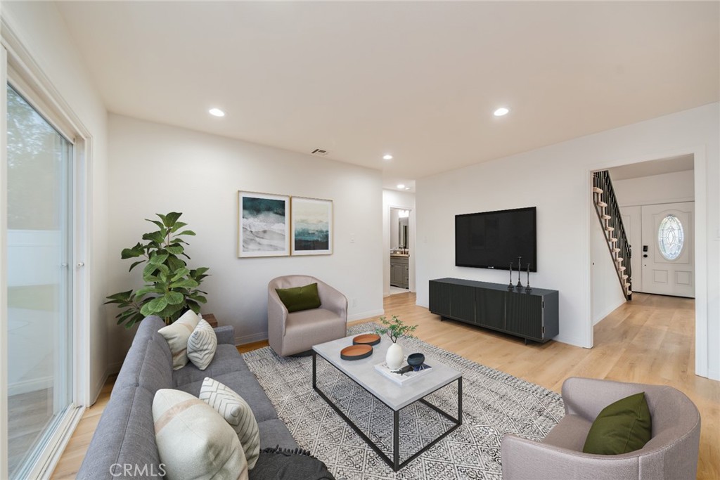 1270 Rosalind Avenue Rialto, CA 92376 - Photo 21 of 59