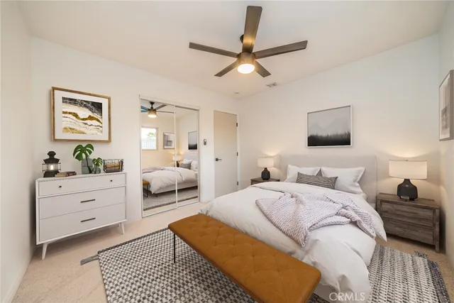 $675,000 | 1270 Rosalind Avenue, Rialto, CA 92376