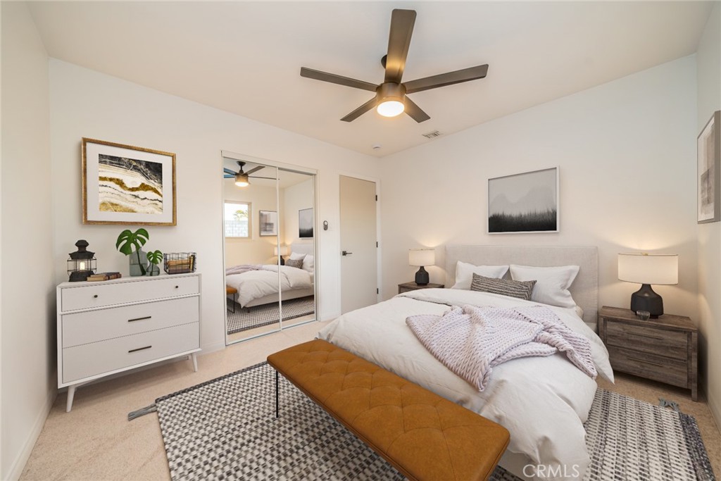 1270 Rosalind Avenue Rialto, CA 92376 - Photo 23 of 59