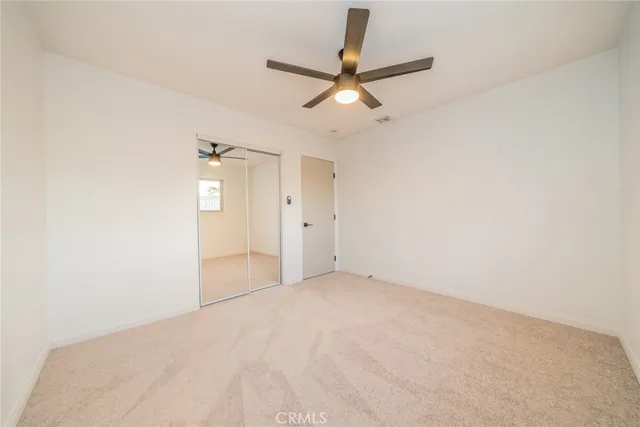 $675,000 | 1270 Rosalind Avenue, Rialto, CA 92376