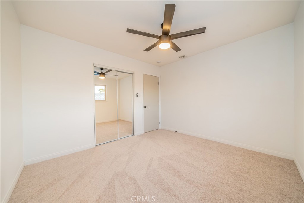 1270 Rosalind Avenue Rialto, CA 92376 - Photo 24 of 59