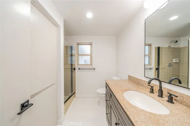 $675,000 | 1270 Rosalind Avenue, Rialto, CA 92376