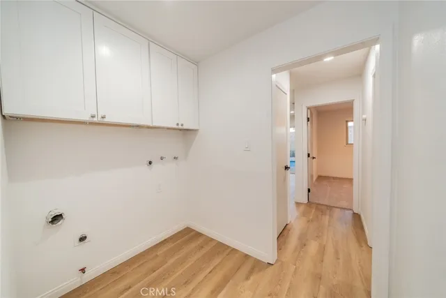 $675,000 | 1270 Rosalind Avenue, Rialto, CA 92376