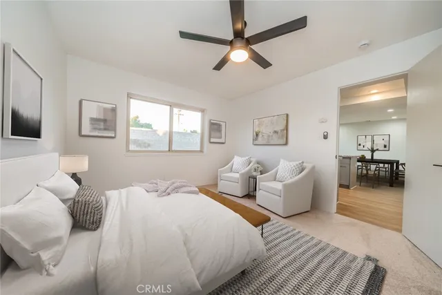 $675,000 | 1270 Rosalind Avenue, Rialto, CA 92376