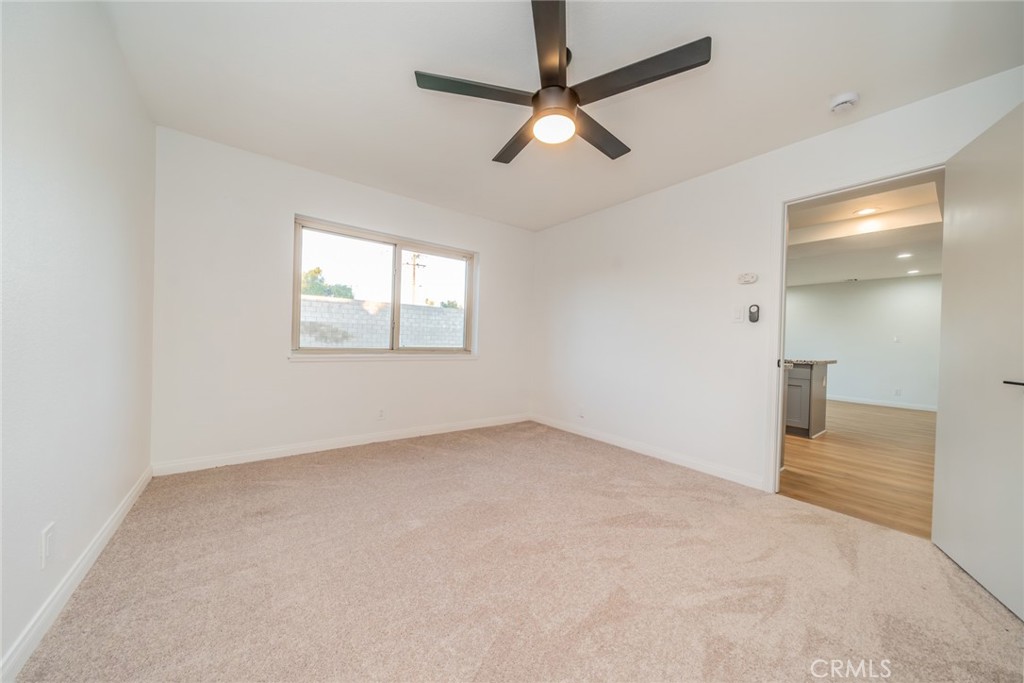 1270 Rosalind Avenue Rialto, CA 92376 - Photo 29 of 59